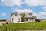 55744 Fuchsia Lane - Photo 4