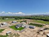55744 Fuchsia Lane - Photo 40