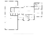 55744 Fuchsia Lane - Photo 41
