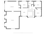 55744 Fuchsia Lane - Photo 42