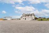 55744 Fuchsia Lane - Photo 5