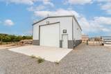 55744 Fuchsia Lane - Photo 6