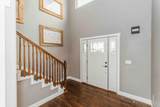 55744 Fuchsia Lane - Photo 7
