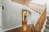 55744 Fuchsia Lane - Photo 8
