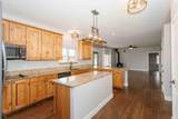 55744 Fuchsia Lane - Photo 9