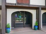 3154 Lakeside Drive - Photo 1