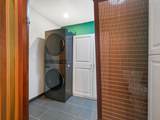 3154 Lakeside Drive - Photo 11