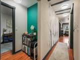 3154 Lakeside Drive - Photo 12