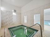 3154 Lakeside Drive - Photo 16