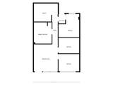 3154 Lakeside Drive - Photo 17