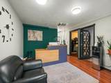 3154 Lakeside Drive - Photo 2