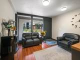 3154 Lakeside Drive - Photo 3