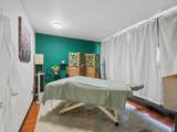 3154 Lakeside Drive - Photo 5