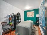 3154 Lakeside Drive - Photo 6