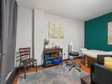 3154 Lakeside Drive - Photo 7