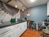 3154 Lakeside Drive - Photo 9