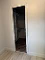 483 Niagara Circle - Photo 10