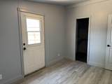 483 Niagara Circle - Photo 11