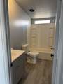 483 Niagara Circle - Photo 12