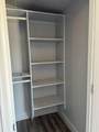 483 Niagara Circle - Photo 13