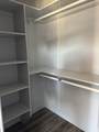483 Niagara Circle - Photo 14