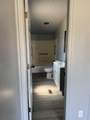 483 Niagara Circle - Photo 15