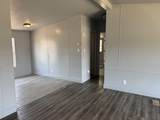 483 Niagara Circle - Photo 16