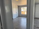 483 Niagara Circle - Photo 17