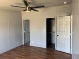 483 Niagara Circle - Photo 18