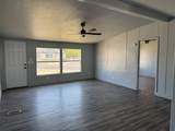 483 Niagara Circle - Photo 4