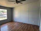 483 Niagara Circle - Photo 5
