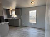 483 Niagara Circle - Photo 6