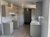 483 Niagara Circle - Photo 7