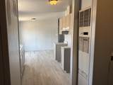 483 Niagara Circle - Photo 8