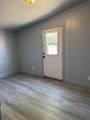483 Niagara Circle - Photo 9