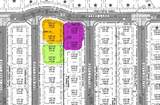 Lot 47 Red Rose Lane - Photo 3