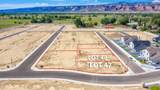 Lot 48 Red Rose Lane - Photo 1