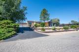 547 Greenwood Drive - Photo 1