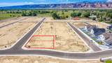 Lot 46 Skalla Lane - Photo 1