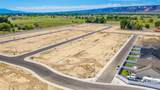 Lot 46 Skalla Lane - Photo 13