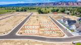 Lot 46 Skalla Lane - Photo 3