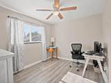 2408 Walnut Avenue - Photo 10