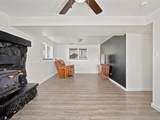 2408 Walnut Avenue - Photo 11