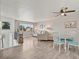 2408 Walnut Avenue - Photo 12