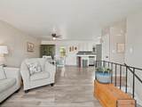 2408 Walnut Avenue - Photo 13