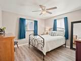 2408 Walnut Avenue - Photo 14
