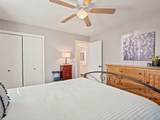 2408 Walnut Avenue - Photo 15