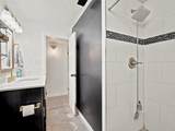 2408 Walnut Avenue - Photo 16