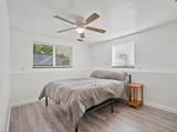 2408 Walnut Avenue - Photo 17
