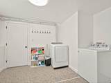 2408 Walnut Avenue - Photo 18